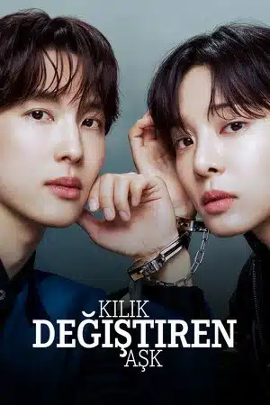 Love in Disguise